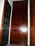 Closets en saltillo