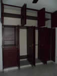 Closets en saltillo